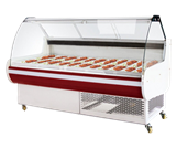 17-LZG03系列柜臺式（圓?。├洳卣故竟? /></a>
                    <span><a href=