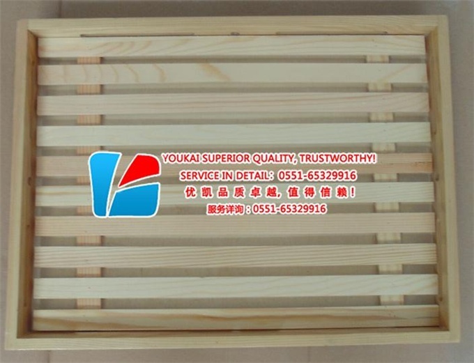 面包餐盤（促銷特價(jià)）